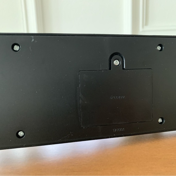 Xbox Logo LED Desk Decorative Light - Picture 6 of 7